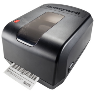 Honeywell PC42T Series