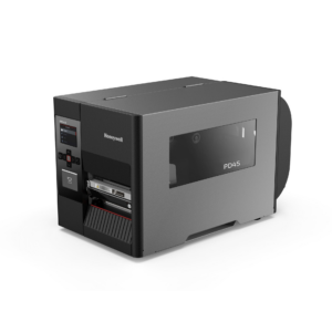 Honeywell PD45 Series
