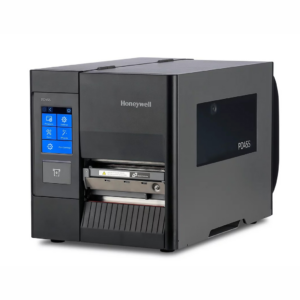 Honeywell PD45S Series