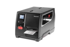 Honeywell PM42 Series