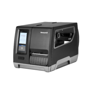 Honeywell PM45 Series