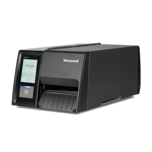 Honeywell PM45c Series