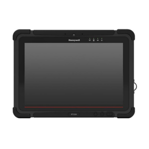Honeywell RT10W Series