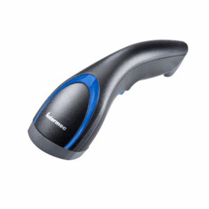 Honeywell SG20