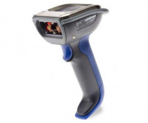 Honeywell SR61 Series