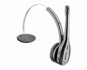 Honeywell SRX-SL Series