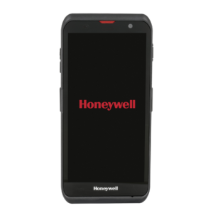 Honeywell ScanPal EDA52 WWAN Series