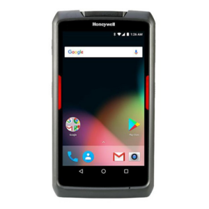 Honeywell ScanPal EDA70 Enterprise Tablet
