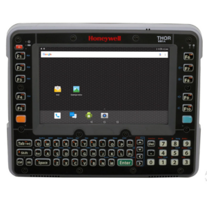 Honeywell Thor VM1A Series