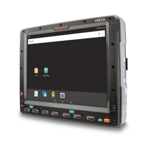 Honeywell Thor VM3A Series