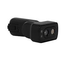 Realwear Thermal Camera