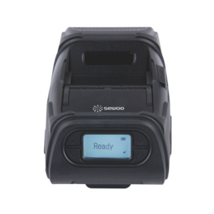 Sewoo LK-P12II Series