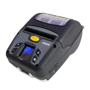 Sewoo LK-P300 Series
