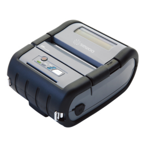 Sewoo LK-P30II Series