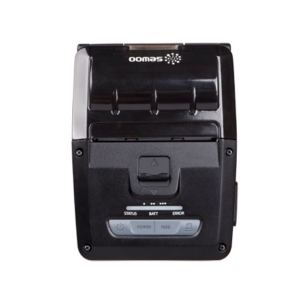 Sewoo LK-P34 Series