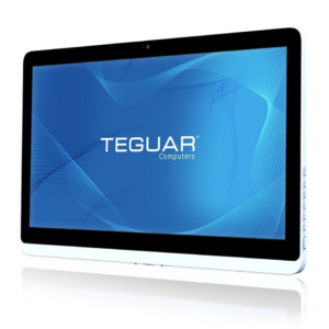 Teguar TM-5557 Series - Medical All in One