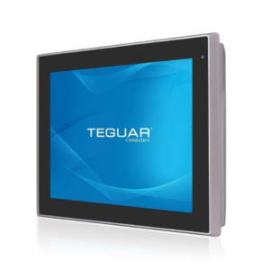 Teguar TP-5645 | Panel Mount Computers