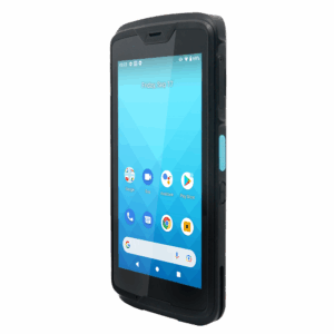 Unitech EA520 WWAN Series