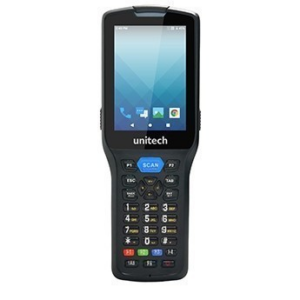 Unitech HT380 Series