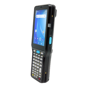 Unitech HT730 Series