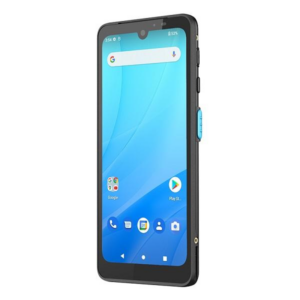 Unitech PA768 Series