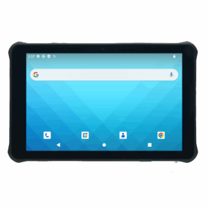 Unitech RT112 Series