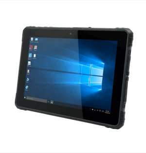 Unitech TB110 Series