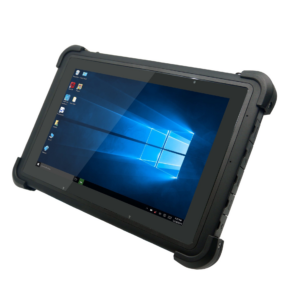 Unitech TB162 Series