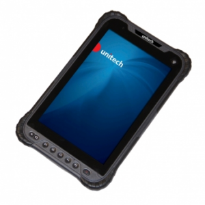 Unitech TB85 Series