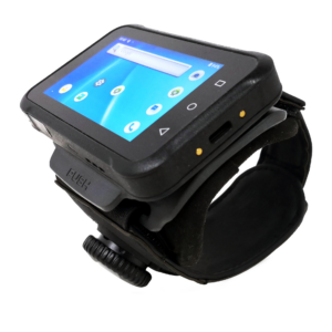 Unitech WD200 Series