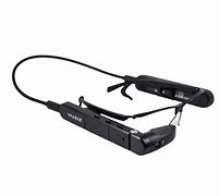 VUZIX M400