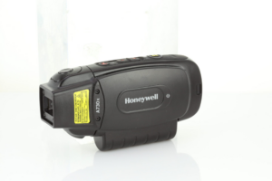 Vocollect Talkman A700x Series