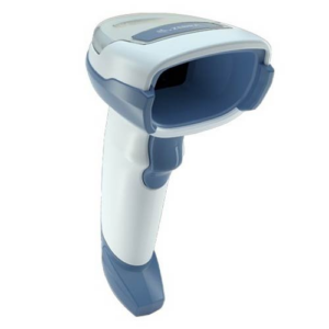 Zebra DS2278-HC Healthcare Scanner