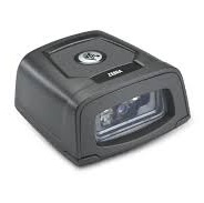 Zebra DS457 Fixed Mount Scanner