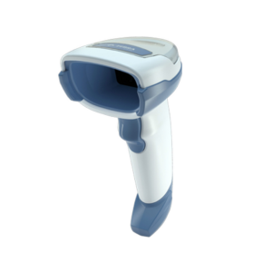 Zebra DS4608-HC Healthcare Scanner