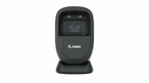 Zebra DS9308 Hands-Free Scanner