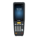 Zebra MC2200 Series