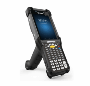 Zebra MC9300 Series
