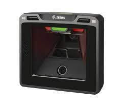 Zebra SP72 Single-Plane Scanner