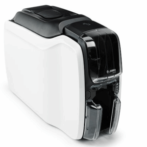 Zebra ZC100 Series