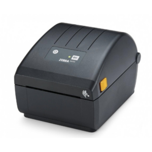 Zebra ZD220 Series