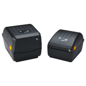 Zebra ZD220t Series