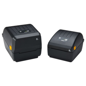 Zebra ZD230t Series
