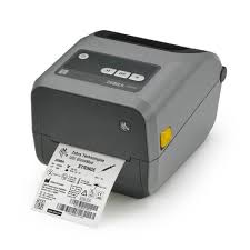 Zebra ZD420 Series