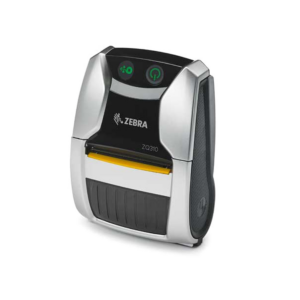 Zebra ZQ310 Series