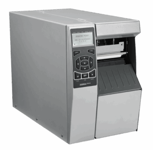 Zebra ZT510 Series