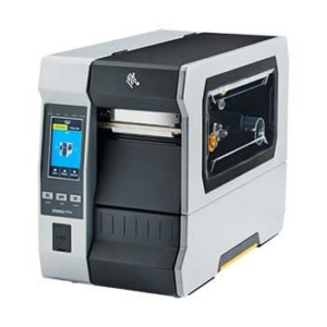 Zebra ZT610 Series