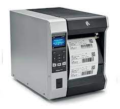 Zebra ZT620 Series