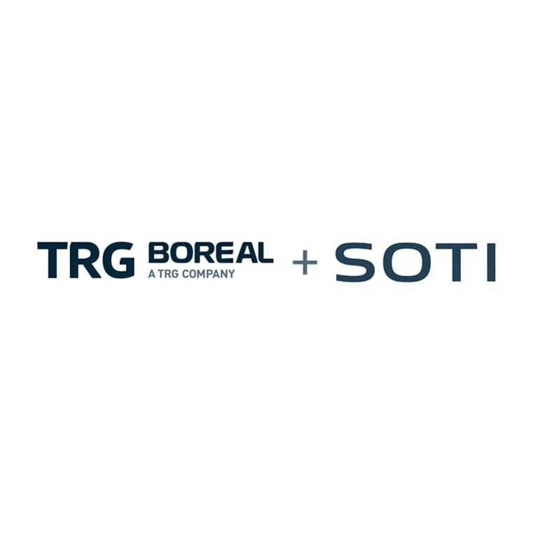 TRG Boreal y SOTI impulsan el futuro de las operaciones móviles