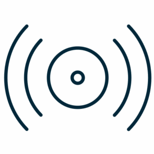 Sensores IoT